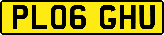 PL06GHU