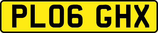 PL06GHX