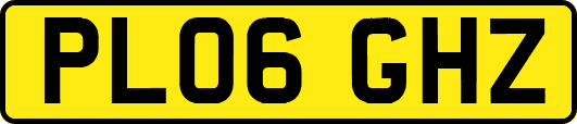 PL06GHZ
