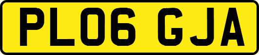 PL06GJA