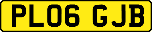 PL06GJB