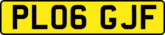 PL06GJF