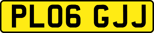 PL06GJJ