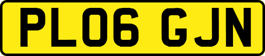PL06GJN