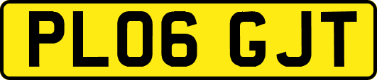 PL06GJT