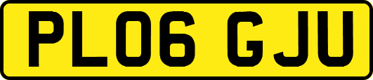 PL06GJU
