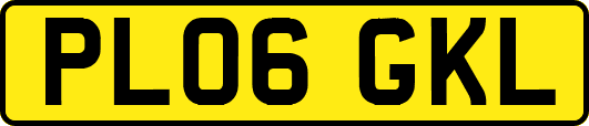 PL06GKL