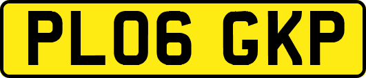 PL06GKP