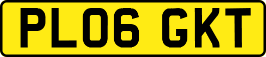 PL06GKT
