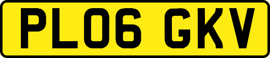 PL06GKV