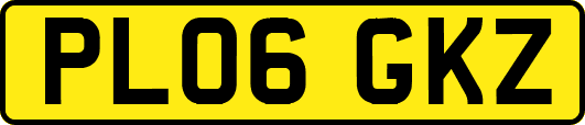 PL06GKZ