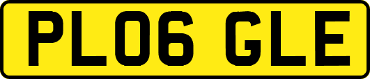 PL06GLE