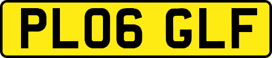 PL06GLF