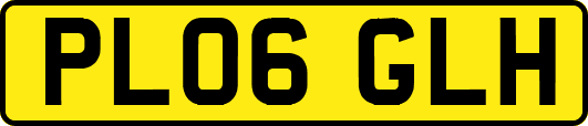 PL06GLH