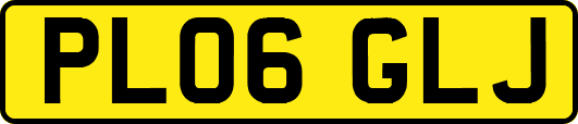 PL06GLJ