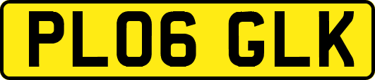 PL06GLK