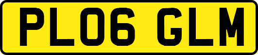 PL06GLM