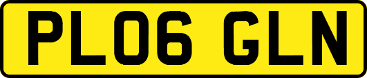 PL06GLN