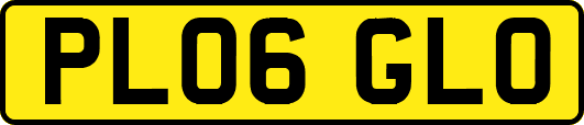 PL06GLO