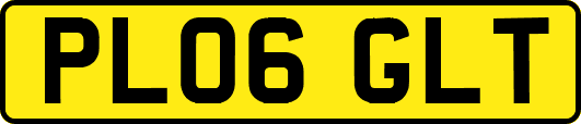 PL06GLT