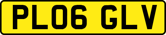 PL06GLV