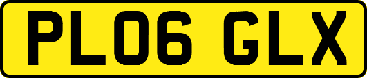 PL06GLX