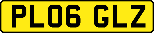 PL06GLZ