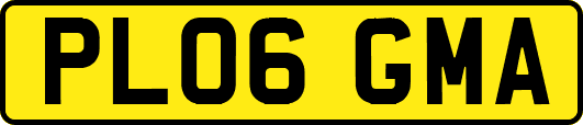 PL06GMA