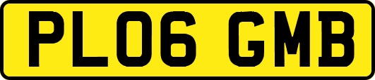 PL06GMB