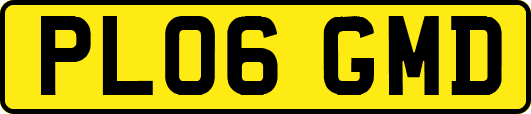 PL06GMD