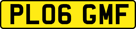 PL06GMF