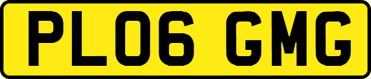 PL06GMG