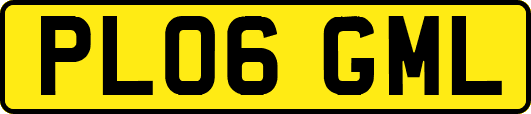 PL06GML
