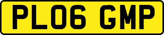 PL06GMP