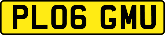 PL06GMU
