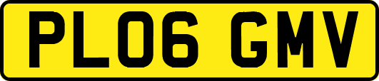 PL06GMV