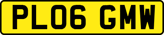 PL06GMW