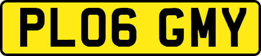 PL06GMY