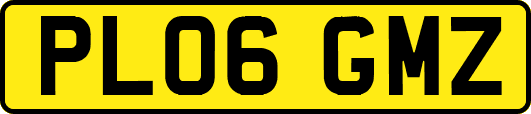 PL06GMZ