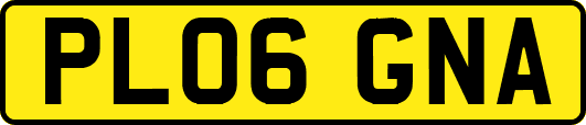 PL06GNA