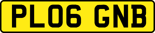 PL06GNB