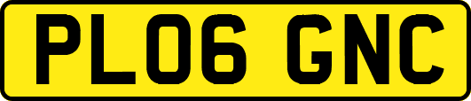 PL06GNC