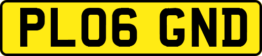 PL06GND