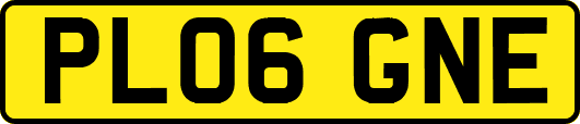 PL06GNE