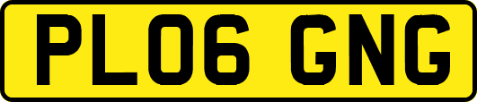 PL06GNG