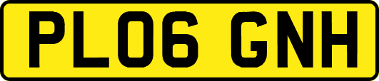 PL06GNH