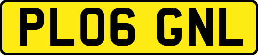 PL06GNL