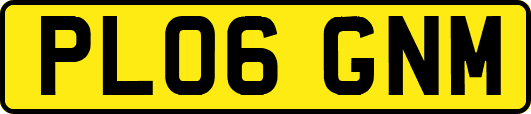 PL06GNM