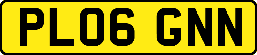 PL06GNN