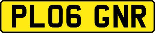 PL06GNR